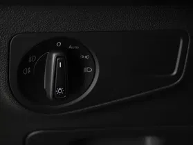 Seat Tarraco 2.0 TDI Xcellence | Thumbnail 20 von 24