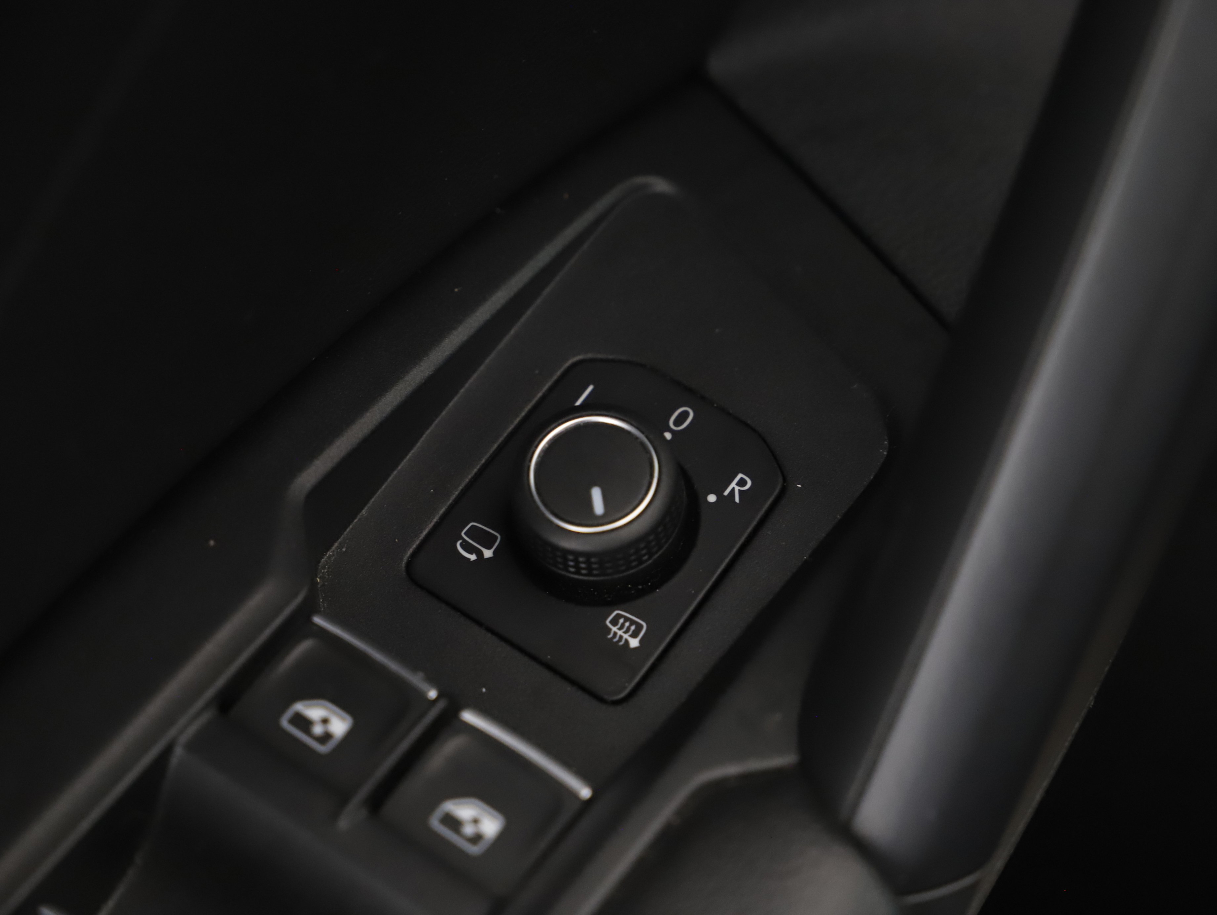 Seat Tarraco 2.0 TDI Xcellence | Bild 21 von 24