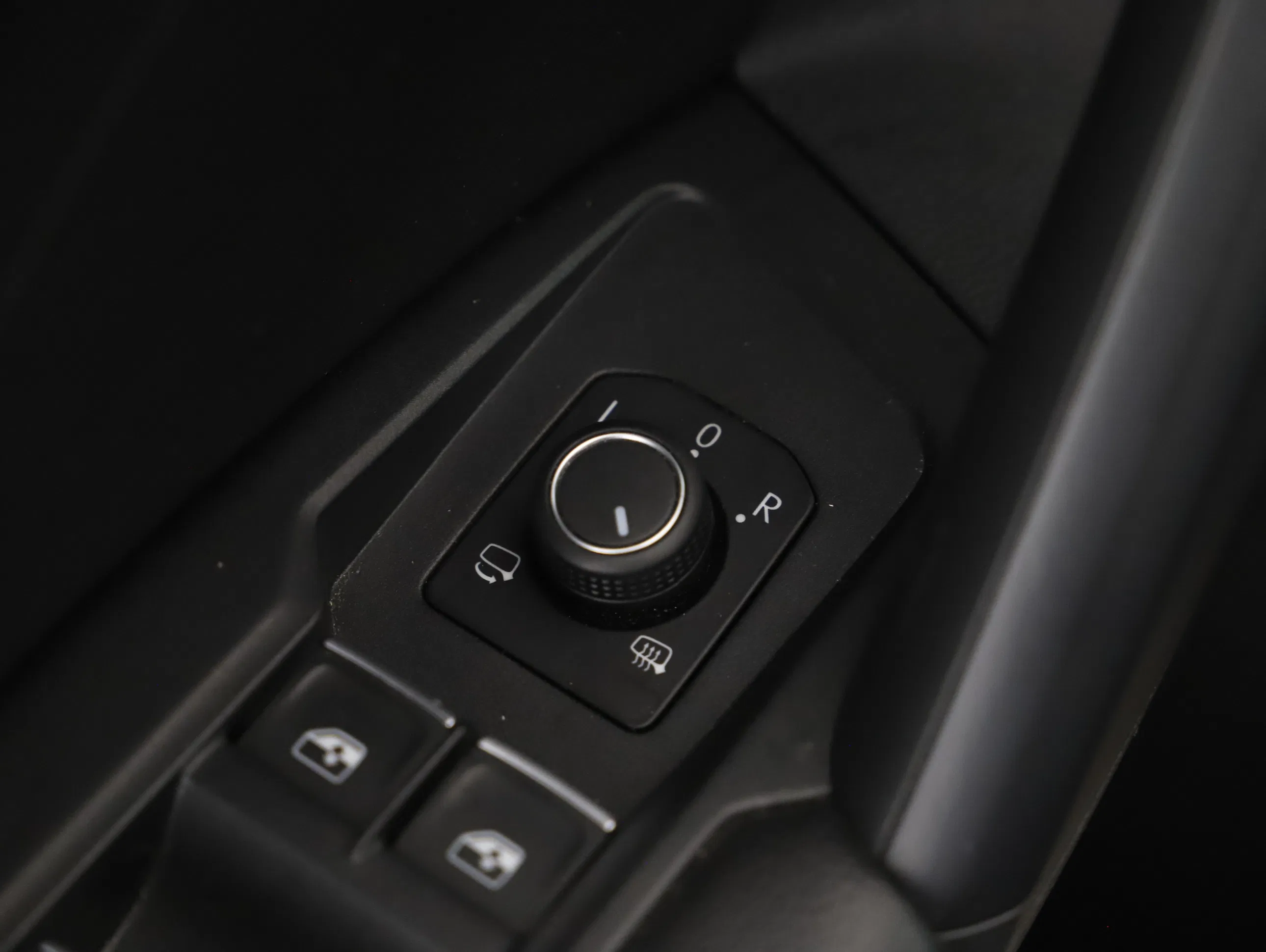 Seat Tarraco 2.0 TDI Xcellence | Bild 21 von 24