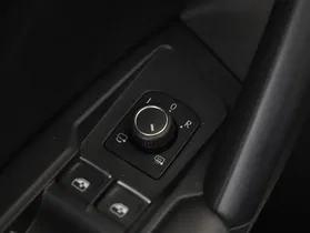 Seat Tarraco 2.0 TDI Xcellence | Thumbnail 21 von 24
