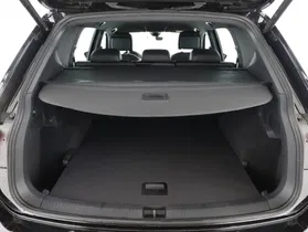 Seat Tarraco 2.0 TDI Xcellence | Thumbnail 24 von 24