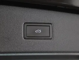 Seat Tarraco 2.0 TDI Xcellence | Thumbnail 23 von 24