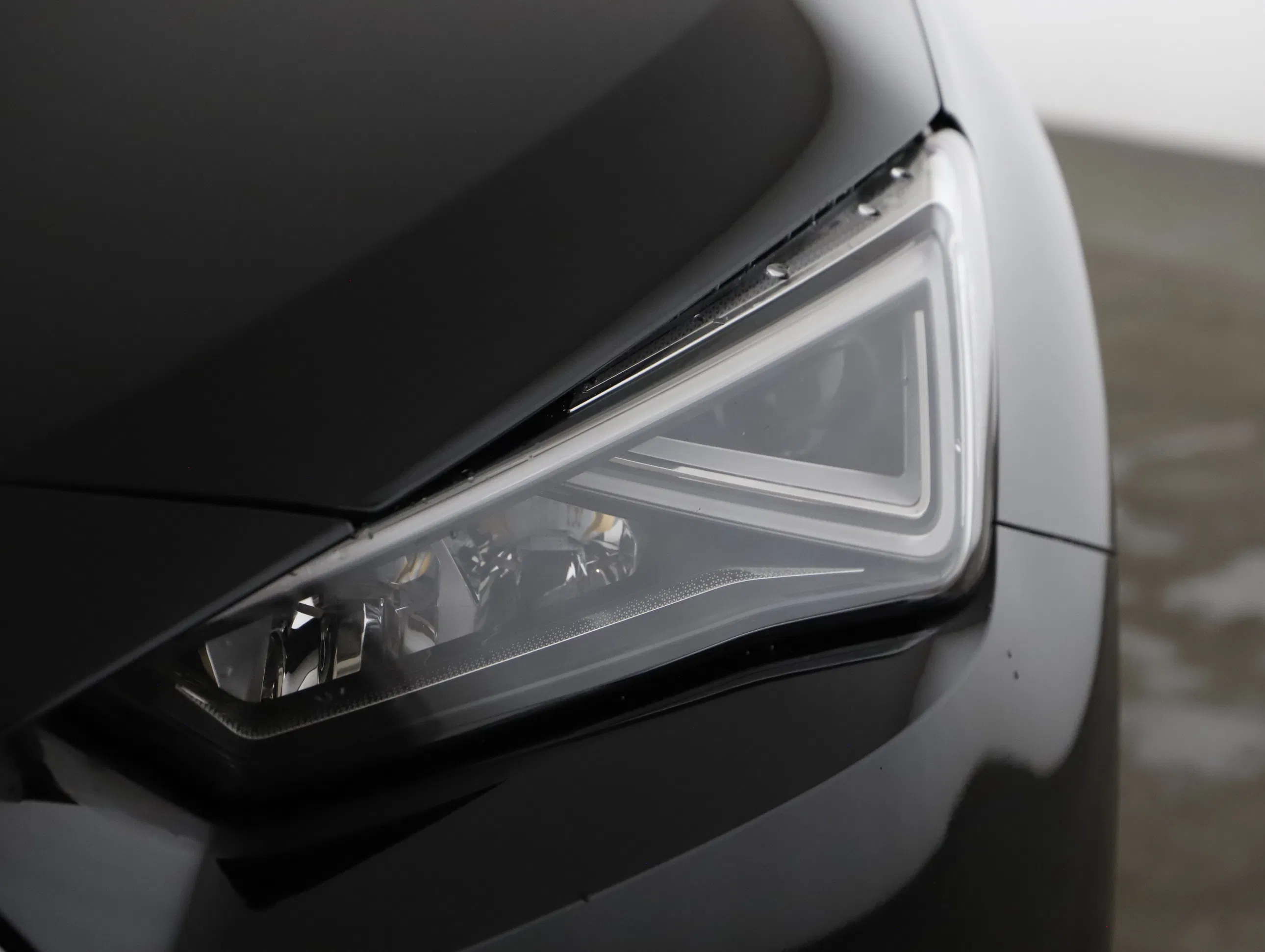 Seat Tarraco 2.0 TDI Xcellence | Bild 6 von 24