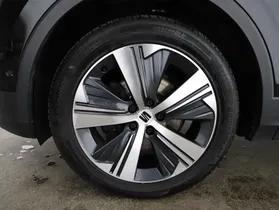 Seat Tarraco 2.0 TDI Xcellence | Thumbnail 5 von 24