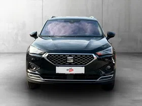 Seat Tarraco 2.0 TDI Xcellence | Thumbnail 9 von 24