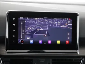 Seat Tarraco 2.0 TDI Xcellence | Thumbnail 17 von 24