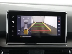 Seat Tarraco 2.0 TDI Xcellence | Thumbnail 15 von 24
