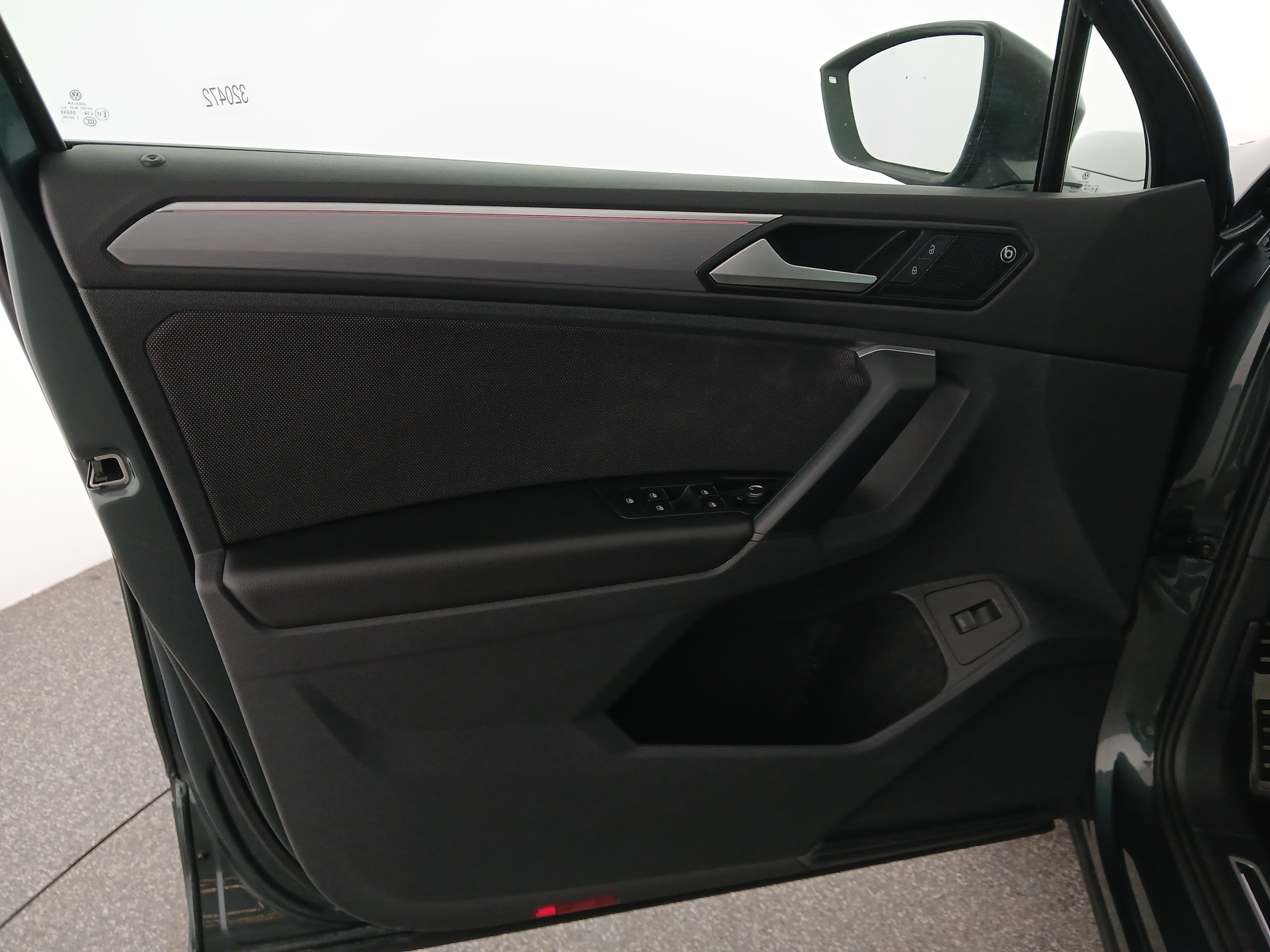 Seat Tarraco 2.0 TDI 4Drive FR | Bild 11 von 31