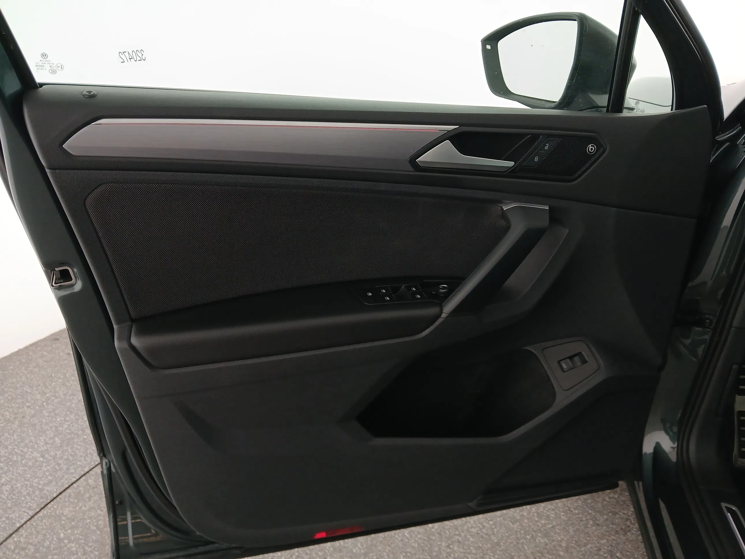 Seat Tarraco 2.0 TDI 4Drive FR | Bild 11 von 31