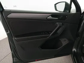 Seat Tarraco 2.0 TDI 4Drive FR | Thumbnail 11 von 31