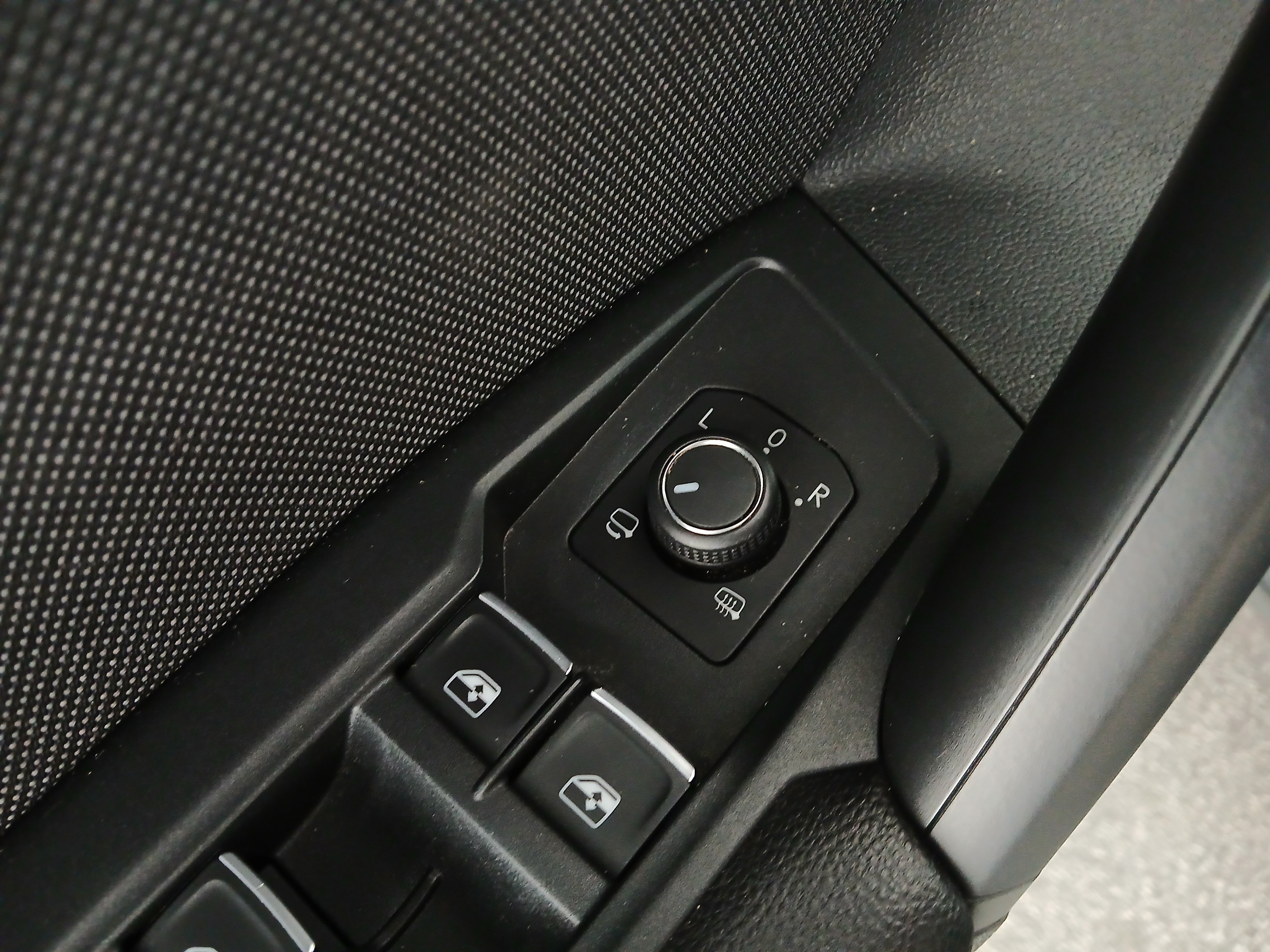 Seat Tarraco 2.0 TDI 4Drive FR | Bild 12 von 31