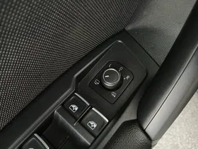 Seat Tarraco 2.0 TDI 4Drive FR | Thumbnail 12 von 31