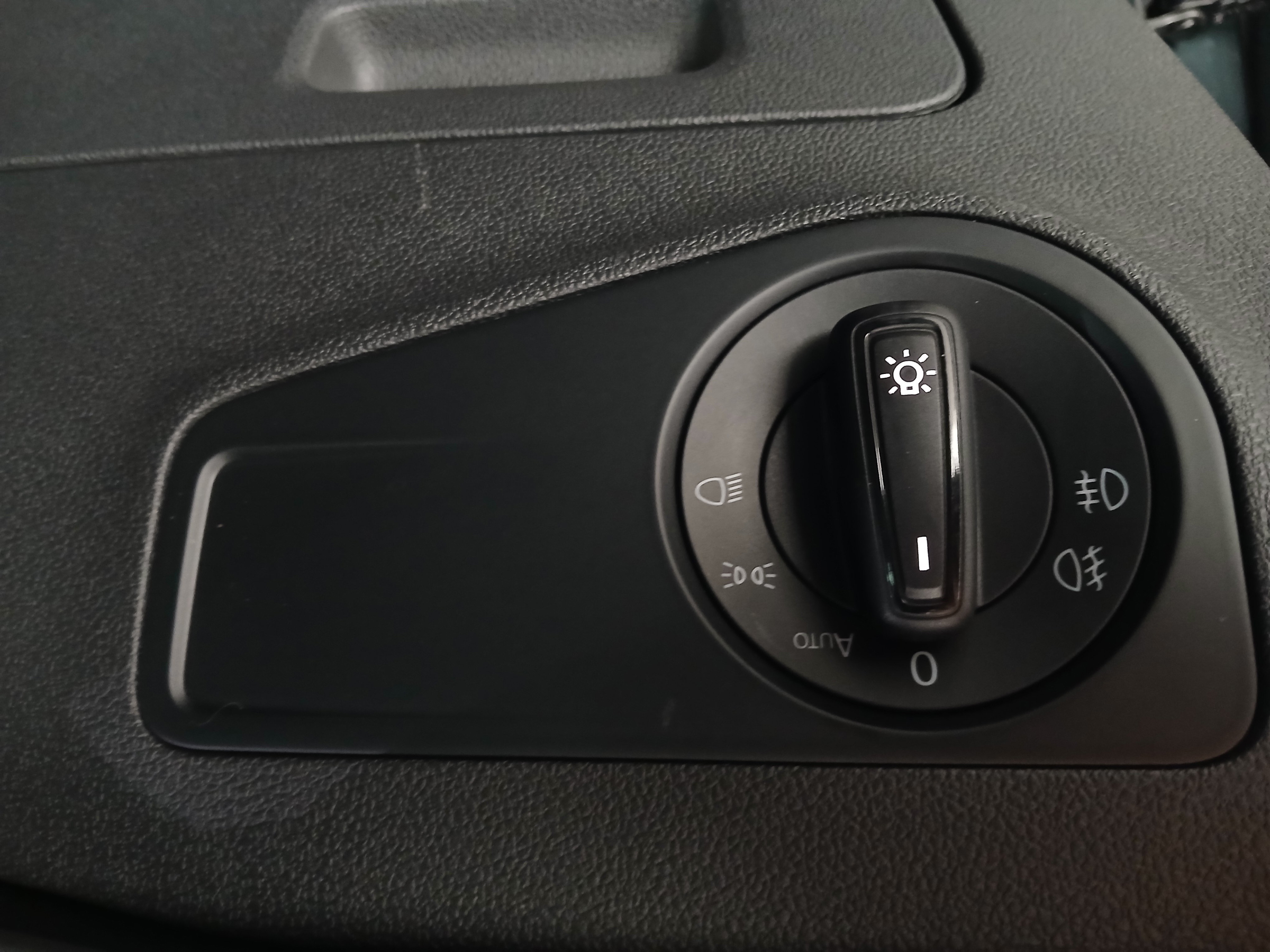 Seat Tarraco 2.0 TDI 4Drive FR | Bild 13 von 31