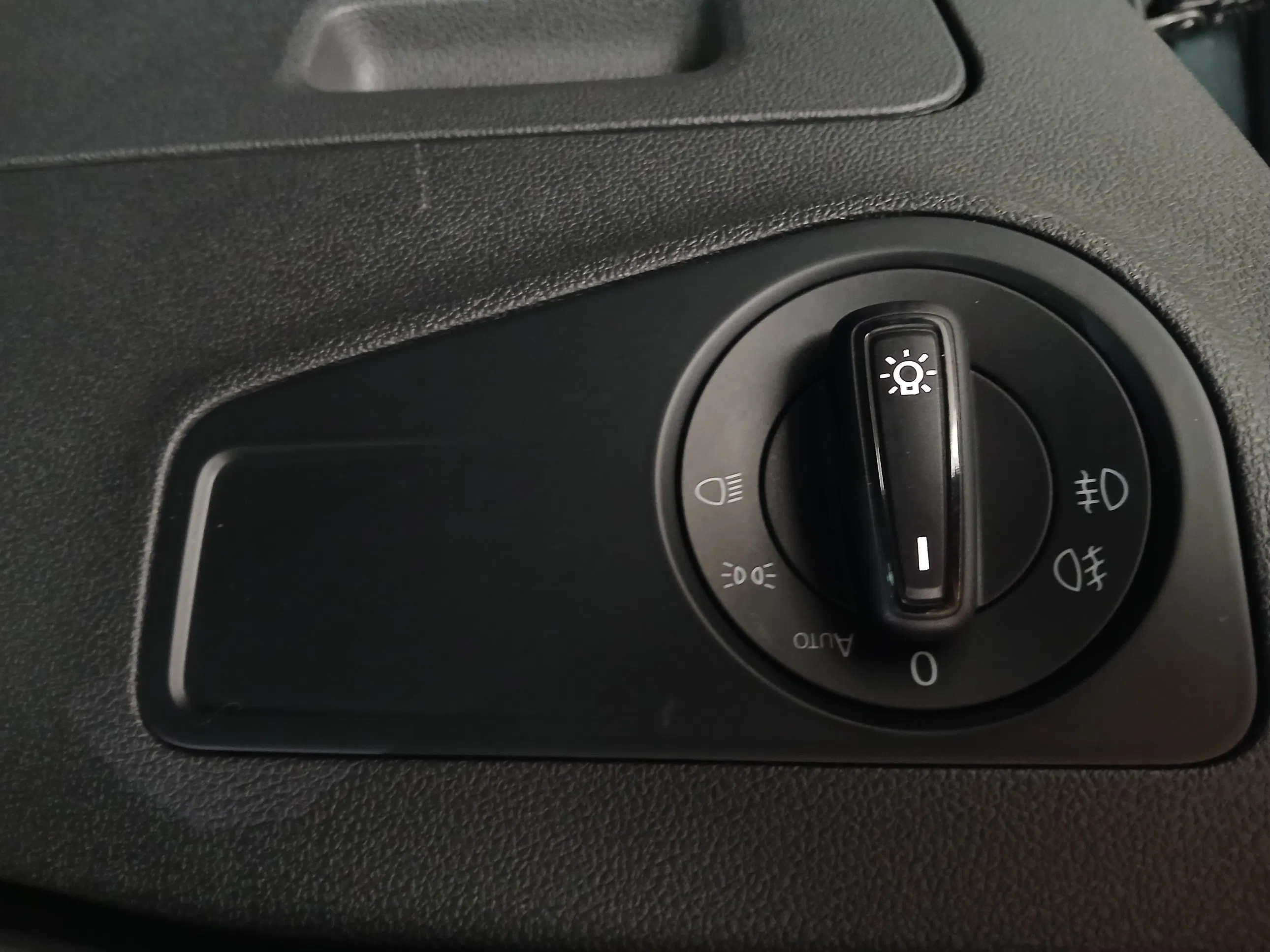 Seat Tarraco 2.0 TDI 4Drive FR | Bild 13 von 31