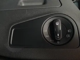 Seat Tarraco 2.0 TDI 4Drive FR | Thumbnail 13 von 31