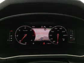 Seat Tarraco 2.0 TDI 4Drive FR | Thumbnail 17 von 31