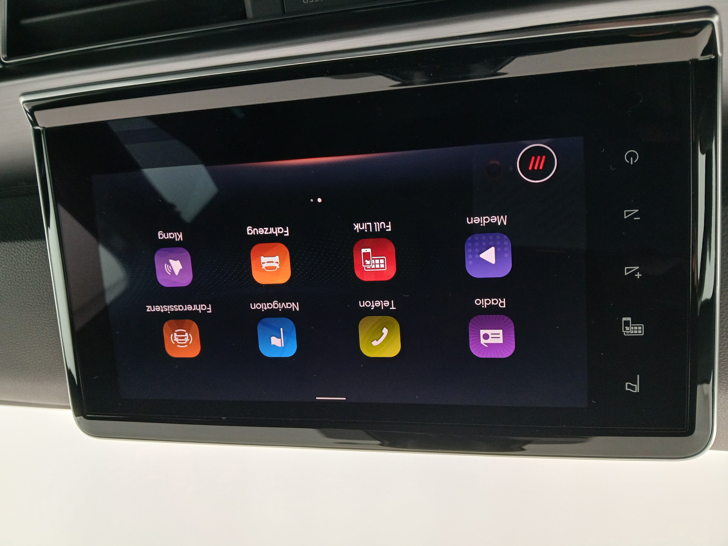 Seat Tarraco 2.0 TDI 4Drive FR | Bild 20 von 31