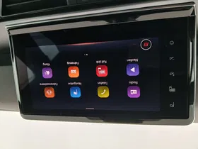 Seat Tarraco 2.0 TDI 4Drive FR | Thumbnail 20 von 31