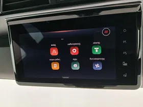 Seat Tarraco 2.0 TDI 4Drive FR | Thumbnail 21 von 31