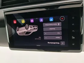 Seat Tarraco 2.0 TDI 4Drive FR | Thumbnail 22 von 31