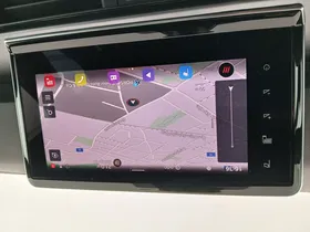 Seat Tarraco 2.0 TDI 4Drive FR | Thumbnail 23 von 31