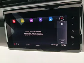 Seat Tarraco 2.0 TDI 4Drive FR | Thumbnail 24 von 31