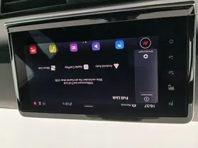 Seat Tarraco 2.0 TDI 4Drive FR | Thumbnail 25 von 31