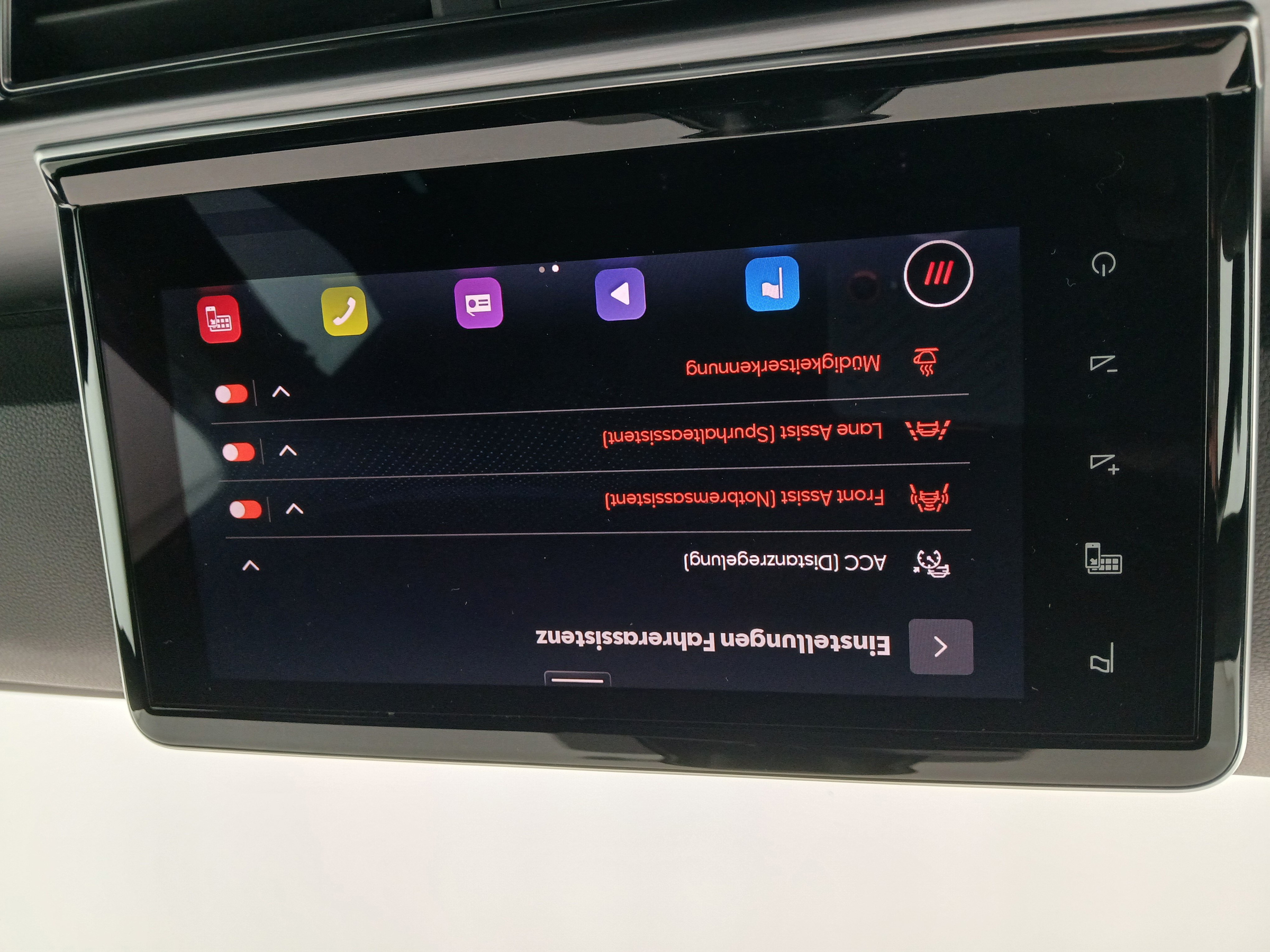 Seat Tarraco 2.0 TDI 4Drive FR | Bild 26 von 31