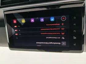 Seat Tarraco 2.0 TDI 4Drive FR | Thumbnail 26 von 31