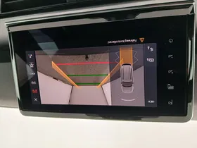 Seat Tarraco 2.0 TDI 4Drive FR | Thumbnail 27 von 31