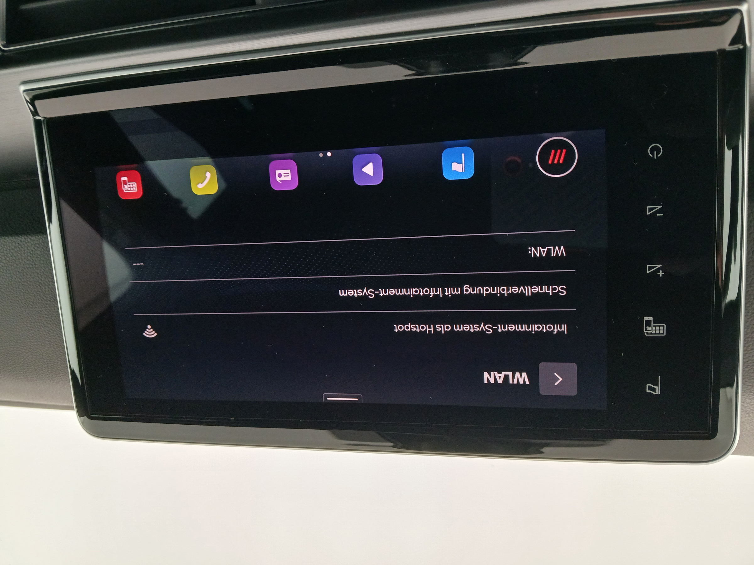 Seat Tarraco 2.0 TDI 4Drive FR | Bild 28 von 31