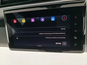 Seat Tarraco 2.0 TDI 4Drive FR | Thumbnail 28 von 31