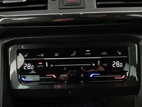 Seat Tarraco 2.0 TDI 4Drive FR | Thumbnail 29 von 31