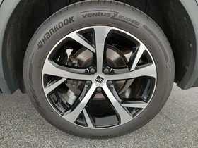 Seat Tarraco 2.0 TDI 4Drive FR | Thumbnail 10 von 31