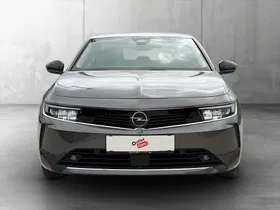 Opel Astra 1,2 Turbo Edition | Thumbnail 3 von 23