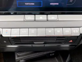 Opel Astra 1,2 Turbo Edition | Thumbnail 16 von 22