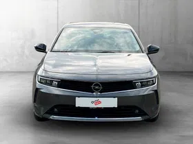 Opel Astra 1,2 Turbo Edition | Thumbnail 3 von 22