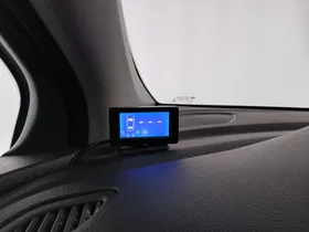 Opel Astra K 1.6 CDTI Edition | Thumbnail 17 von 26