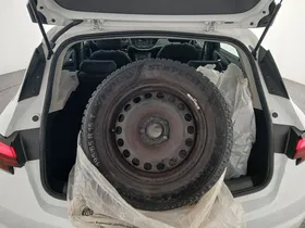 Opel Astra K 1.6 CDTI Edition | Thumbnail 26 von 26