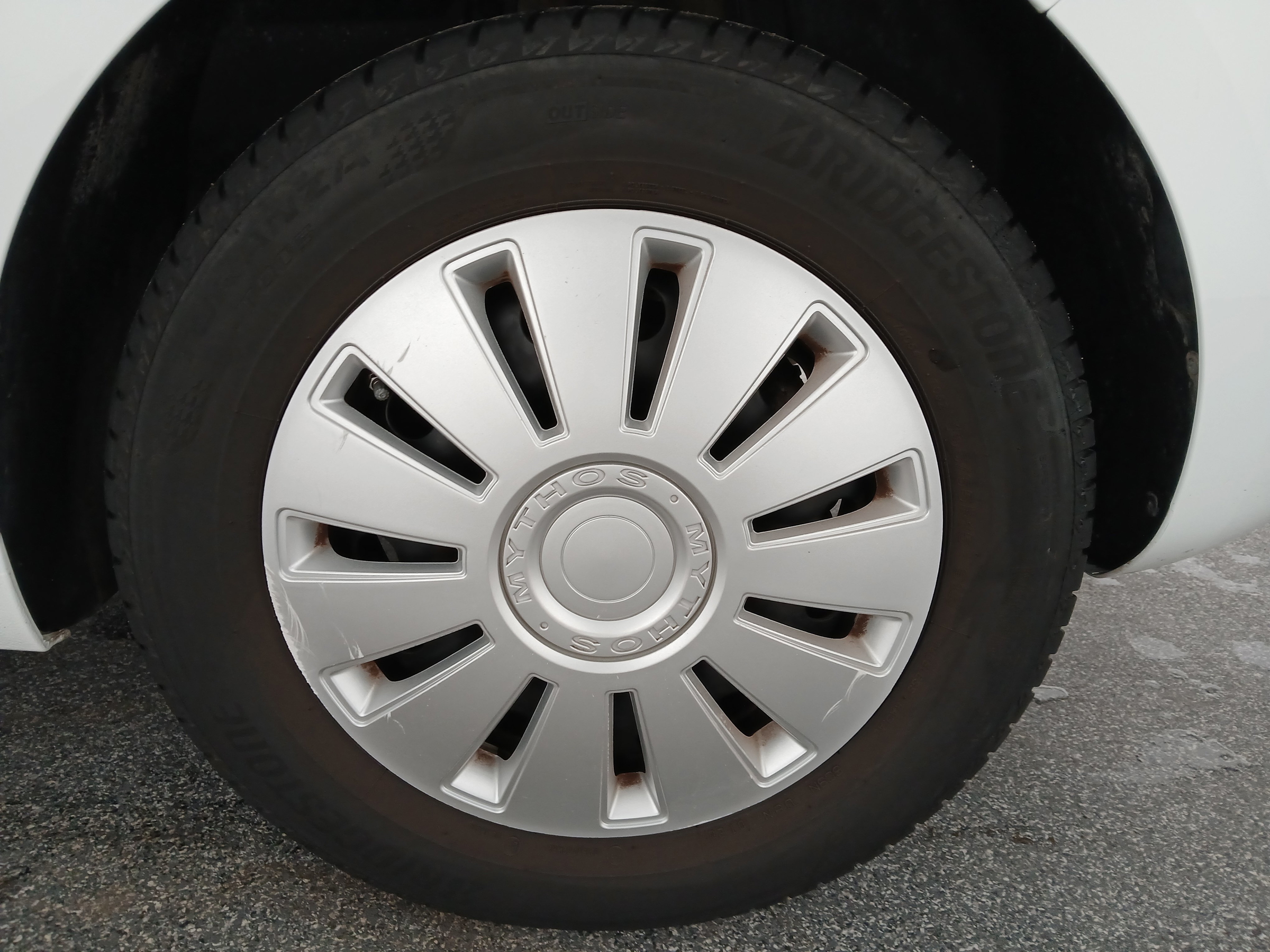 Opel Astra K 1.6 CDTI Edition | Bild 10 von 26