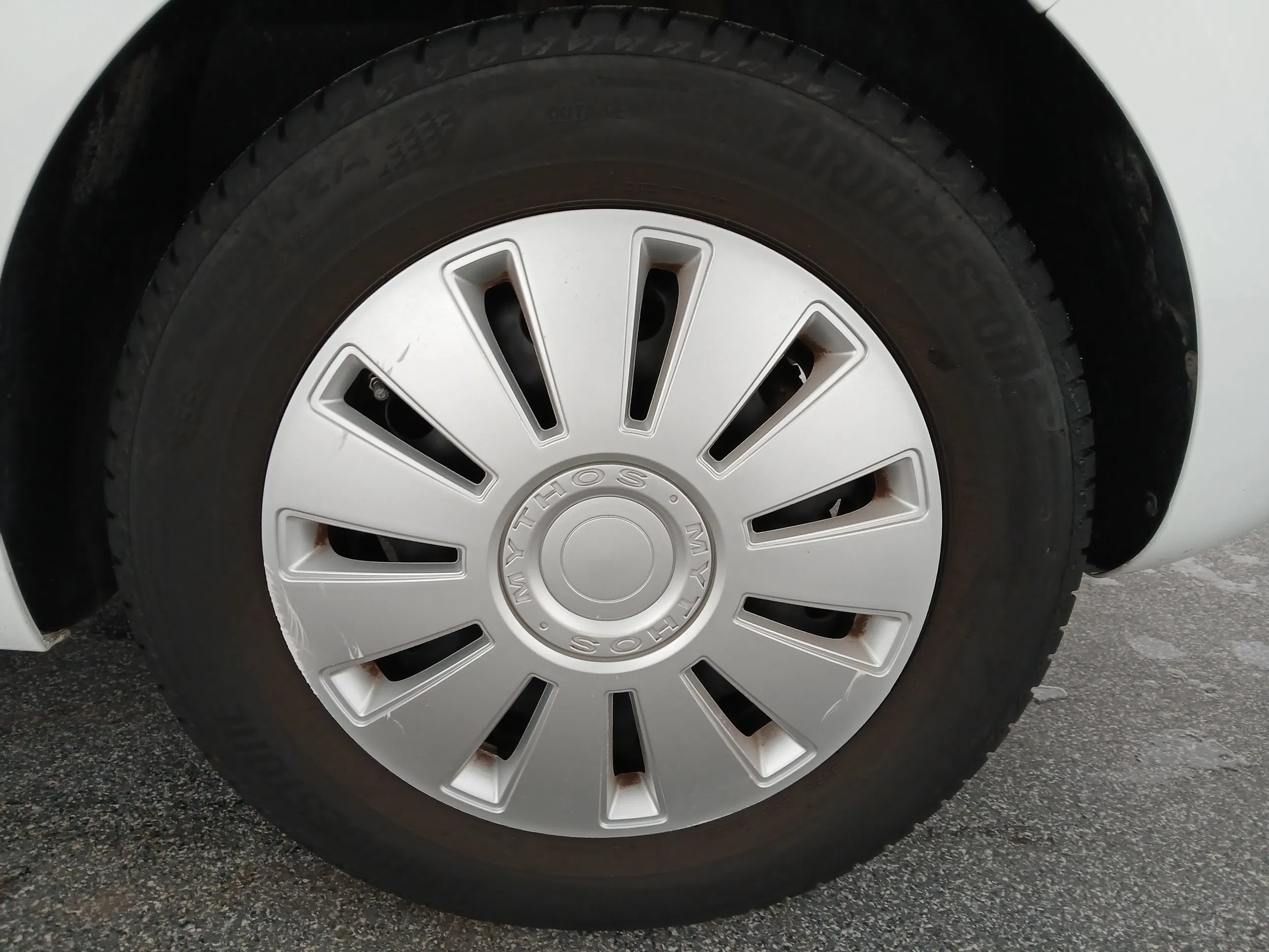 Opel Astra K 1.6 CDTI Edition | Bild 10 von 26