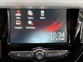 Opel Adam 1.2 Unlimited | Thumbnail 16 von 19