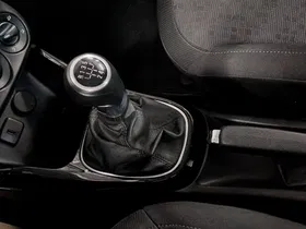 Opel Adam 1.2 Unlimited | Thumbnail 18 von 19