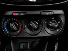 Opel Adam 1.2 Unlimited | Thumbnail 17 von 19
