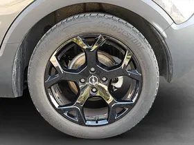 Opel Crossland 1.2 Turbo GS Line | Thumbnail 6 von 19