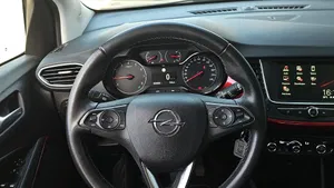 Opel Crossland 1.2 Turbo GS Line | Thumbnail 12 von 19
