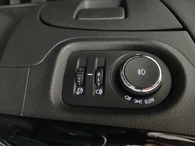 Opel Astra K Sports Tourer 1.2 Turbo Design & Tech | Thumbnail 13 von 29