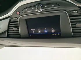 Opel Astra K Sports Tourer 1.2 Turbo Design & Tech | Thumbnail 20 von 29