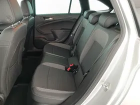 Opel Astra K Sports Tourer 1.2 Turbo Design & Tech | Thumbnail 26 von 29