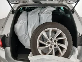 Opel Astra K Sports Tourer 1.2 Turbo Design & Tech | Thumbnail 27 von 29